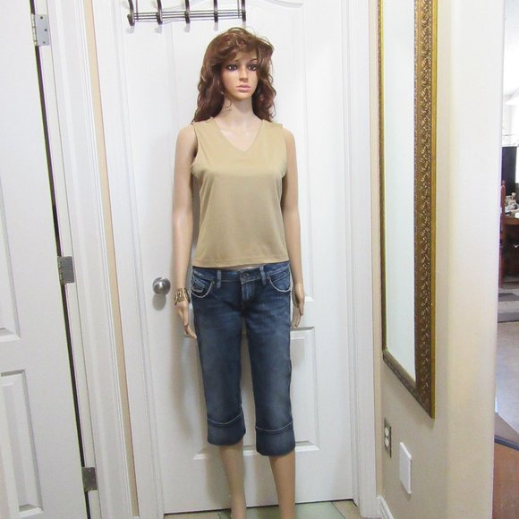 Brand Name R Stretch size small - Picture 4 of 4